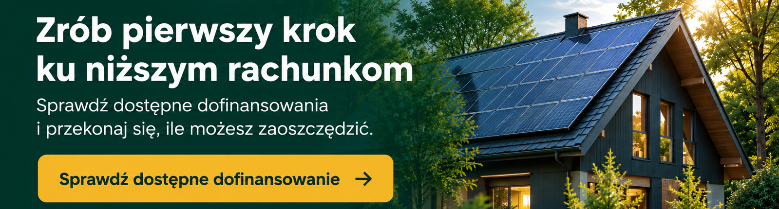 Zadzwoń do nas