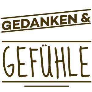 /manifestation1-Seite besuchen