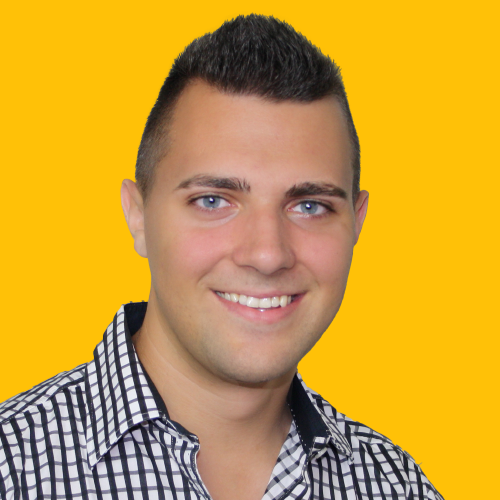 Visit Creator's profile