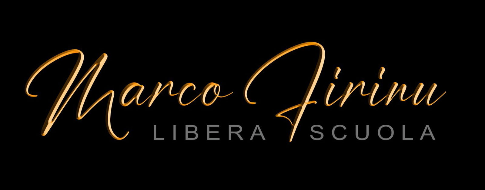 Visita la pagina main