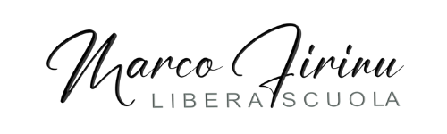 Visita la pagina main