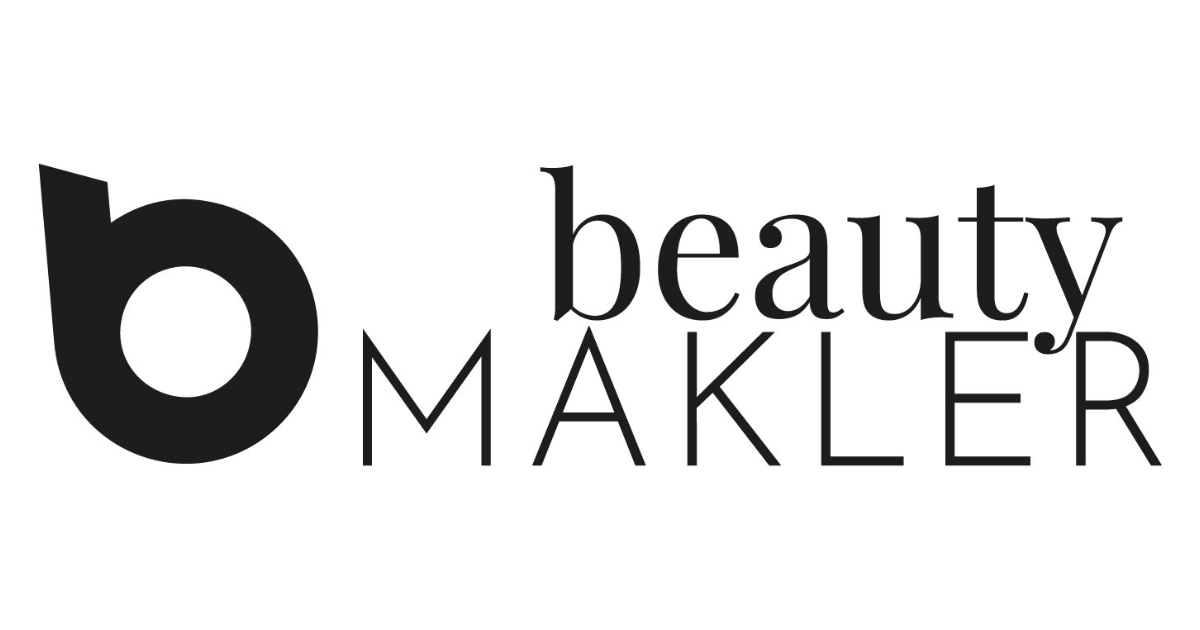 Website besuchen