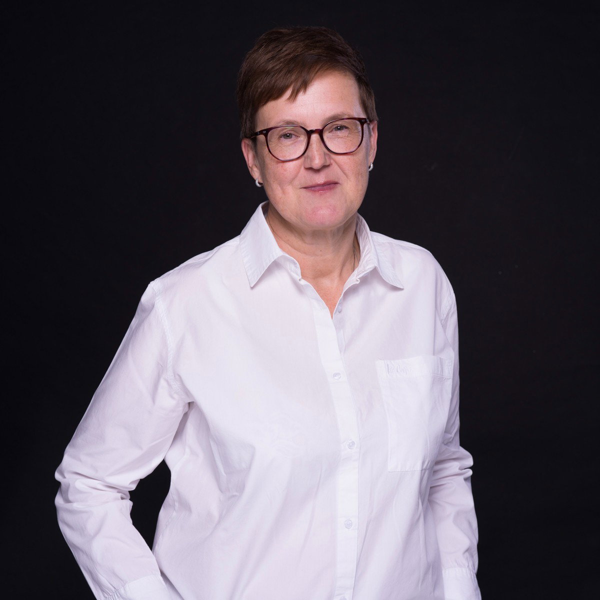 DOROTA SOBCZYK