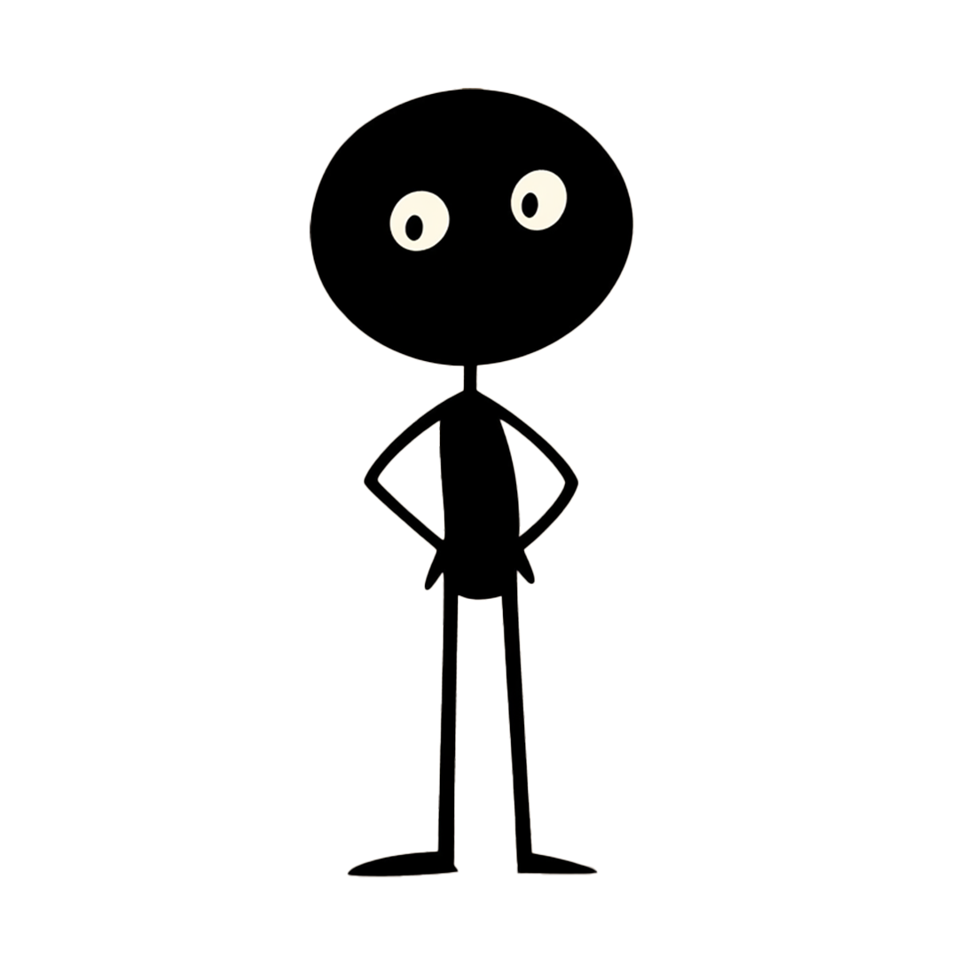 Visit Creator's profile