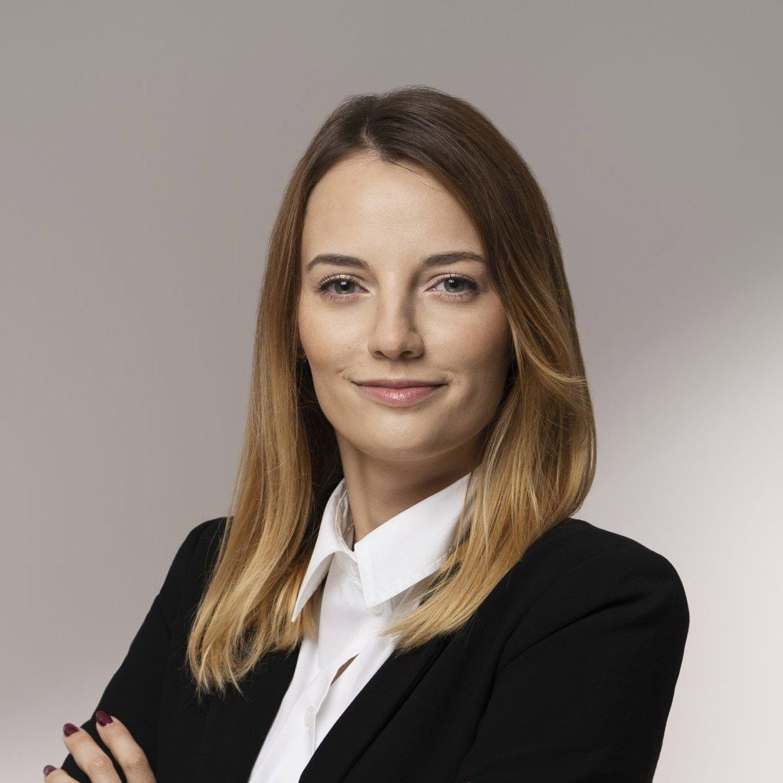 Renata Koczberska