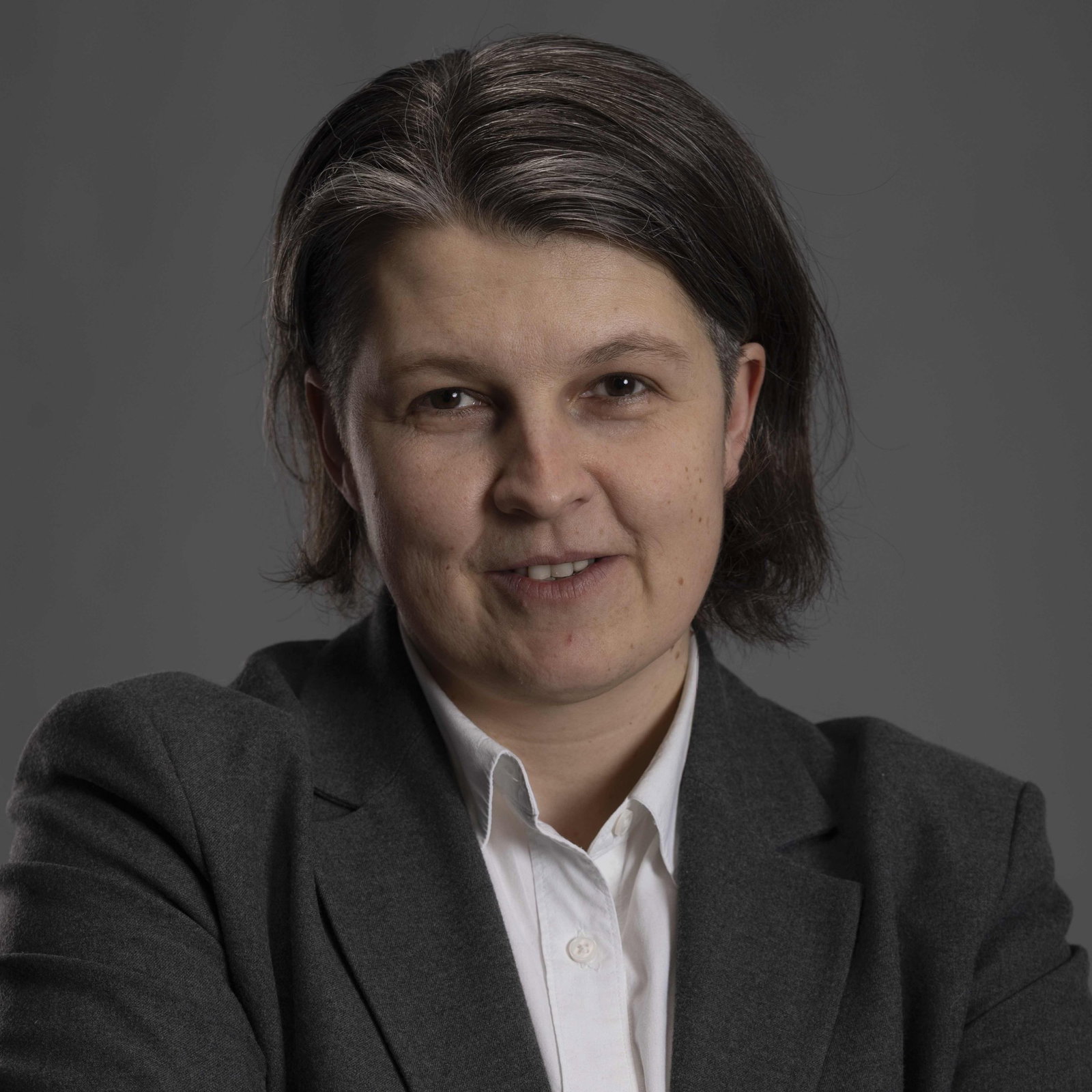 Maria Magdoń