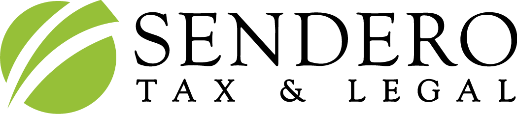 Sendero