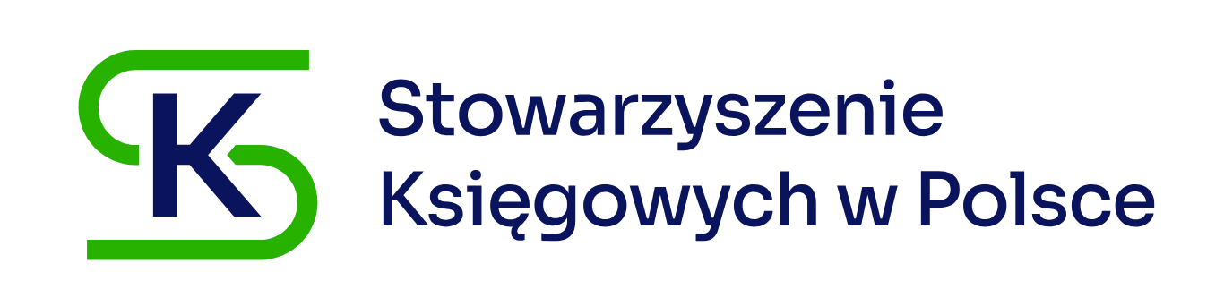 Stowarzyszenie Księgowych w Polsce