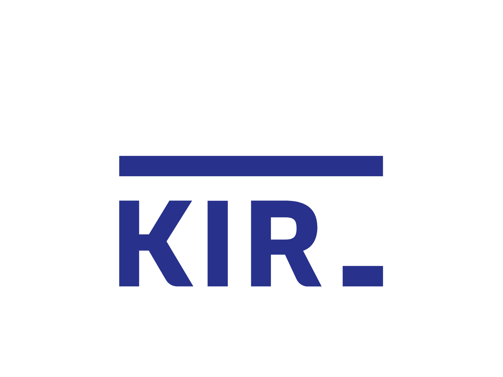 Krajowa Izba Rozliczeniowa