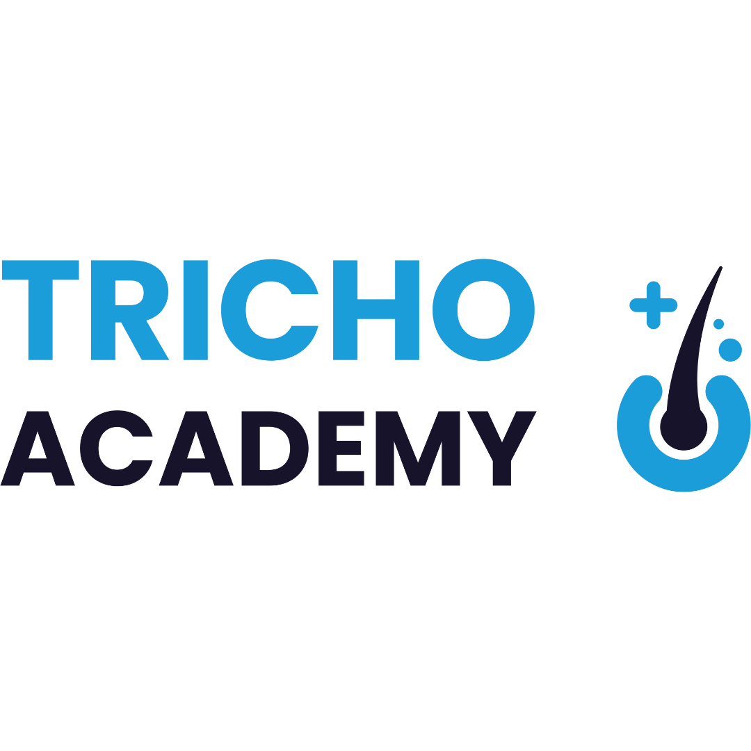 Visit Creator's profile