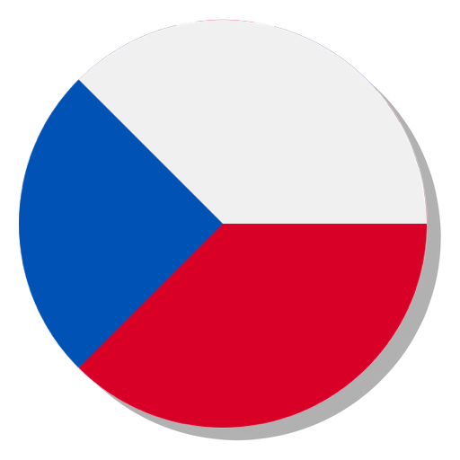 Visit page /film-festival