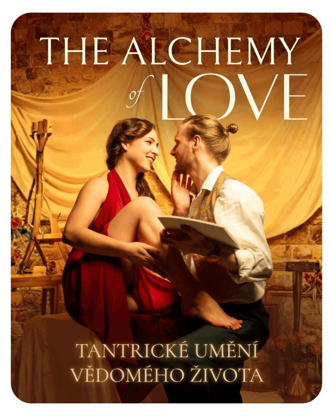 Visit page /alchymie-lasky