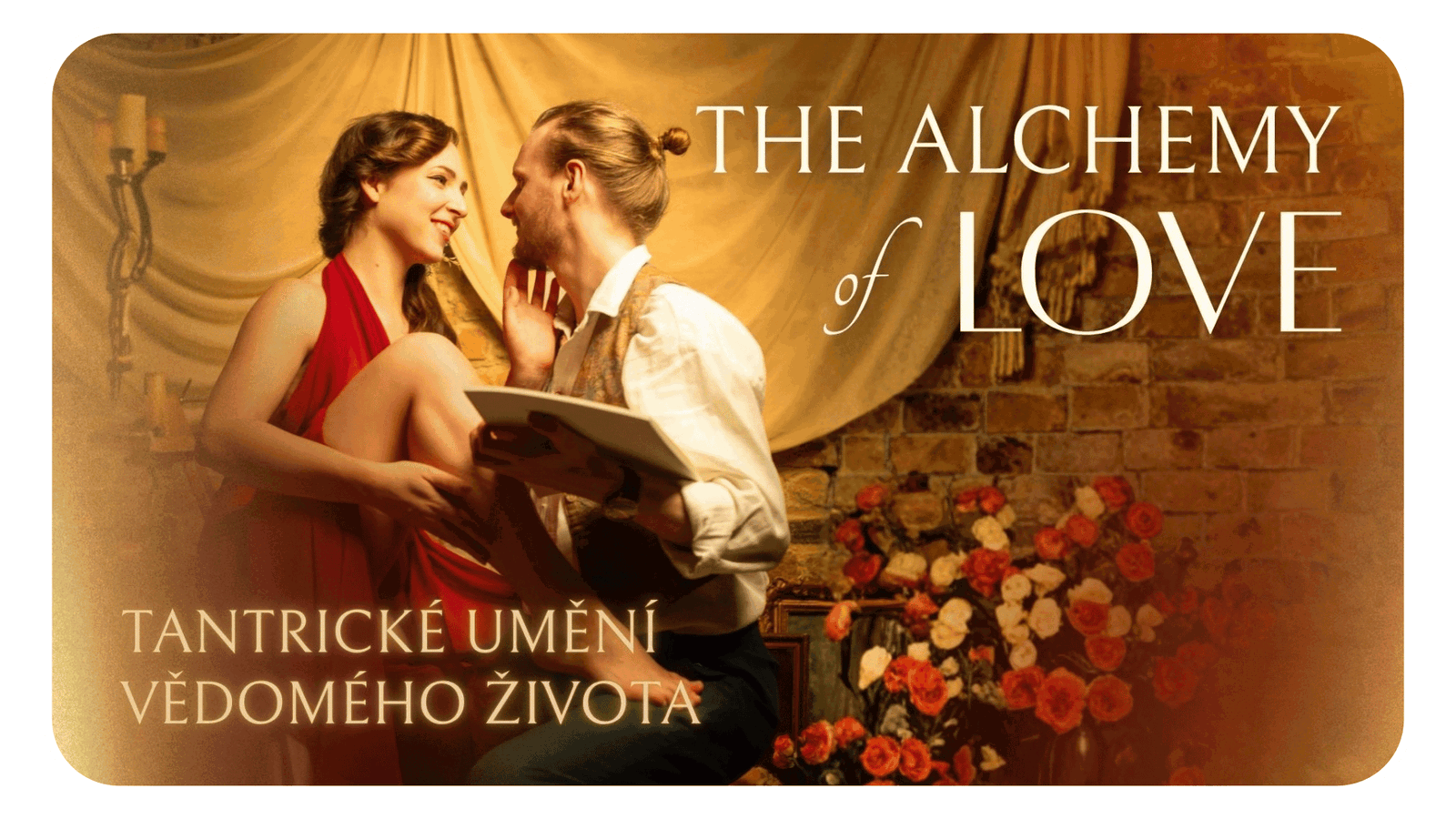 Visit page /alchymie-lasky