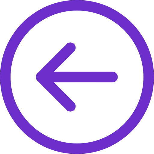 Visit page /prakticke-informace