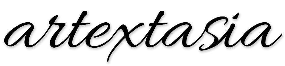 Visit page main