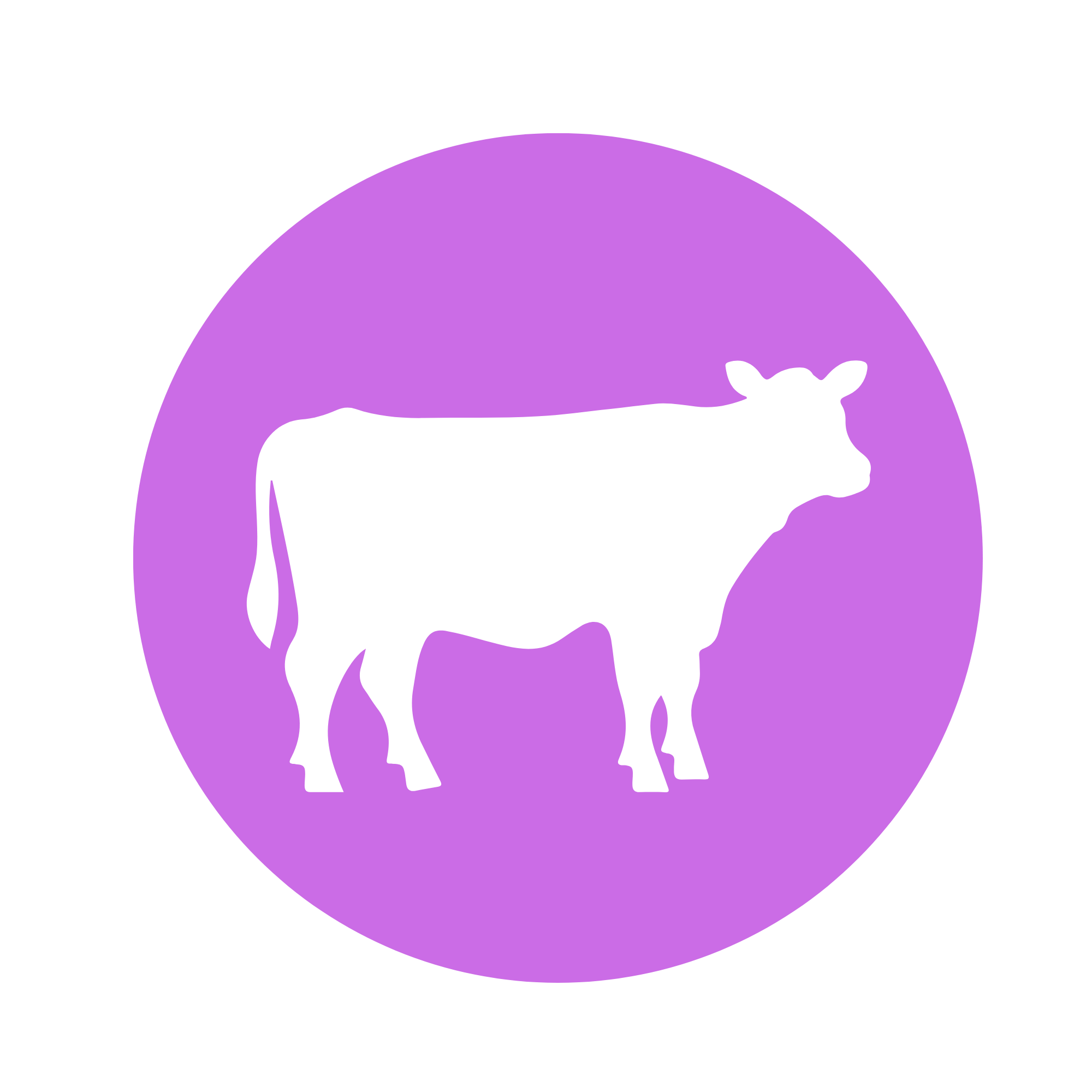 Allez sur la page /blog-betails