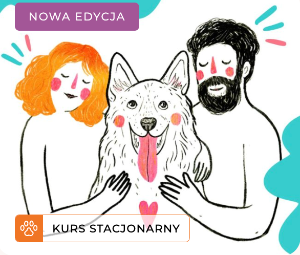 Common.Elements.Image.Web