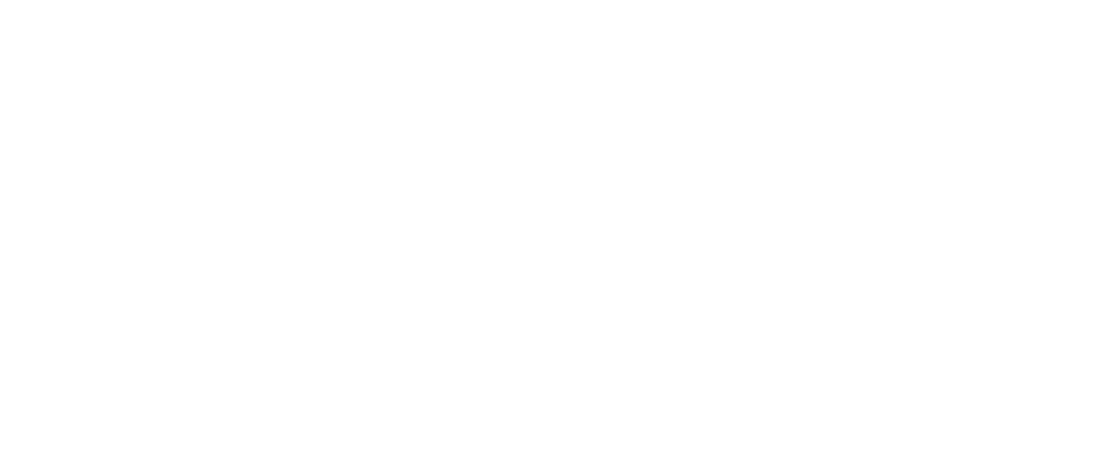 Visit page main