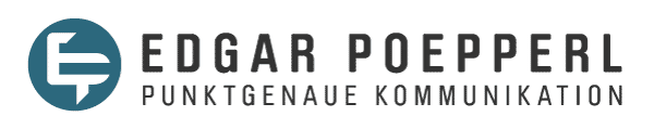 Visit our website