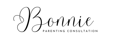 Bonnie Parenting Consultation