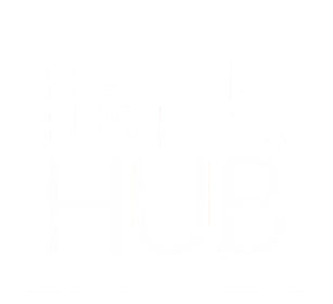 Common.Elements.Image.Web