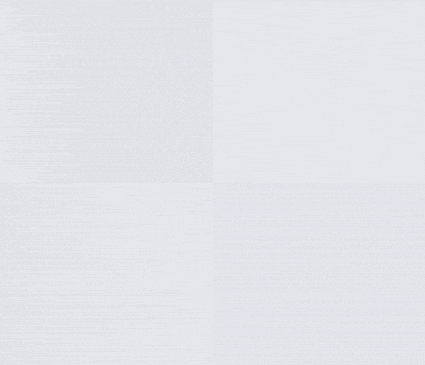 Portada del Informe Salarial Alicante 2026 de Turijobs