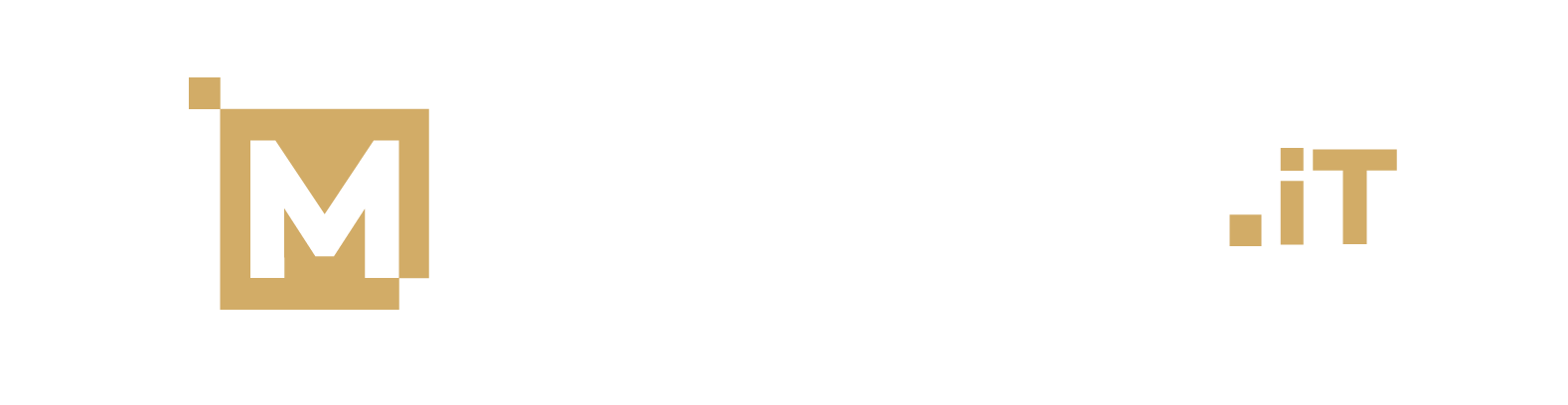 Mecenas.iT