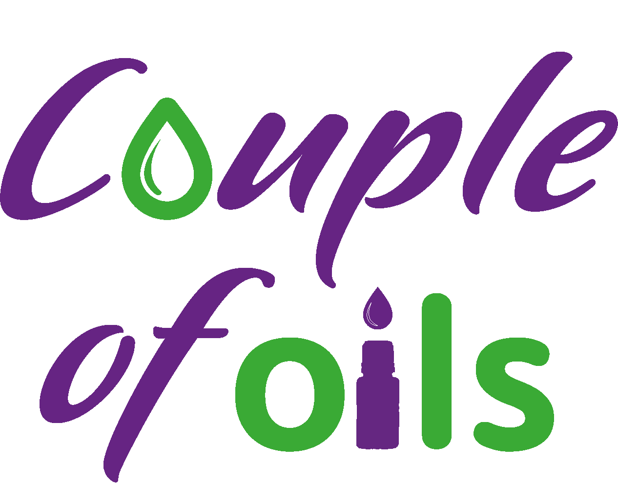 Visit Creator's profile