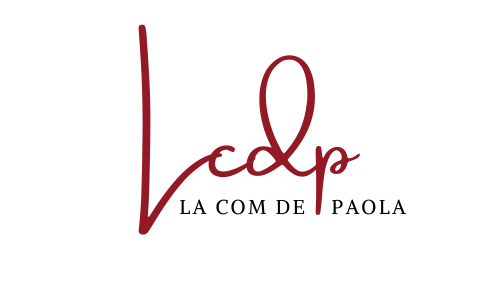 Allez sur la page main