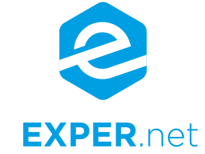 Logo Expernet