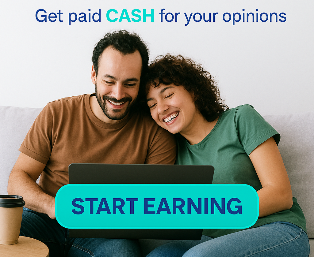 Common.Elements.Image.Web