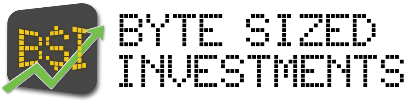 Visit page /#section-e68d4070b514