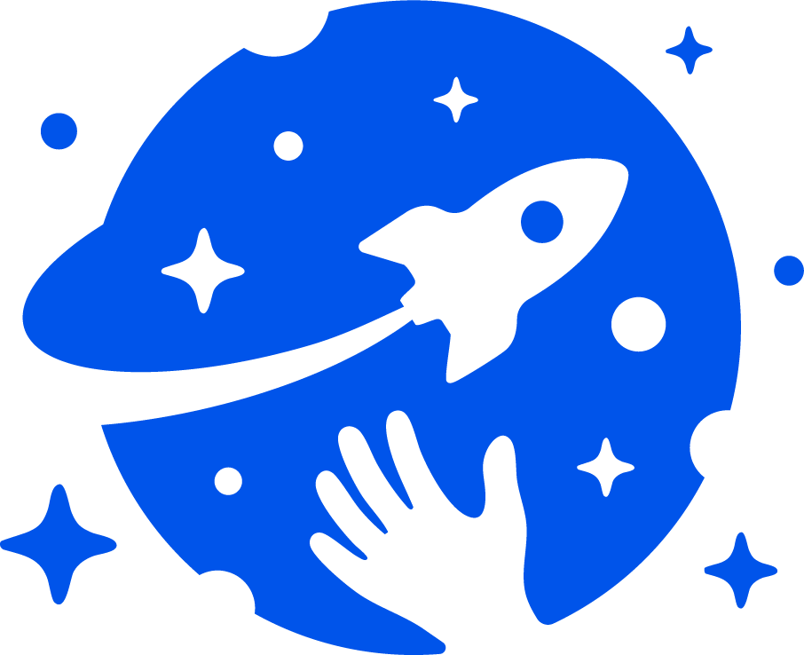 Visit Creator's profile