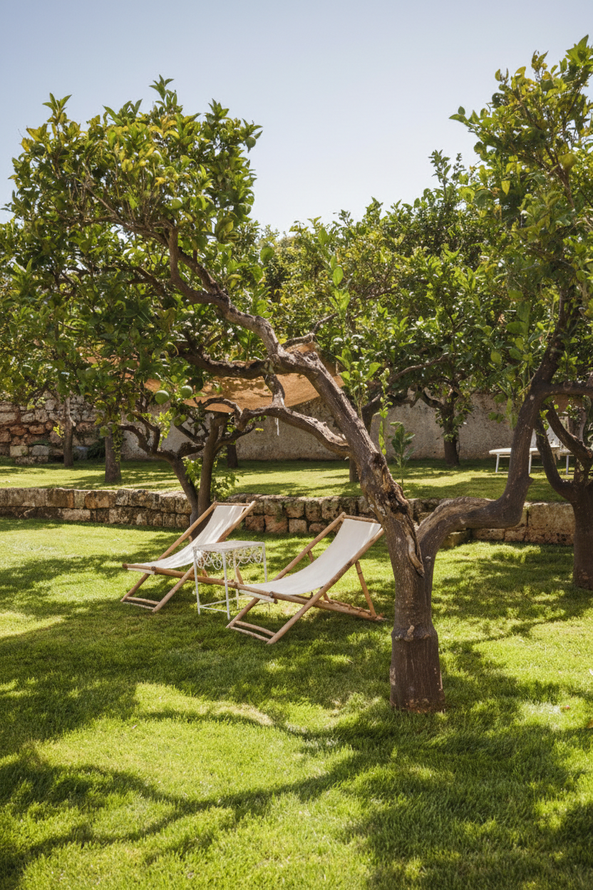 Visit page /foto-agrumeto