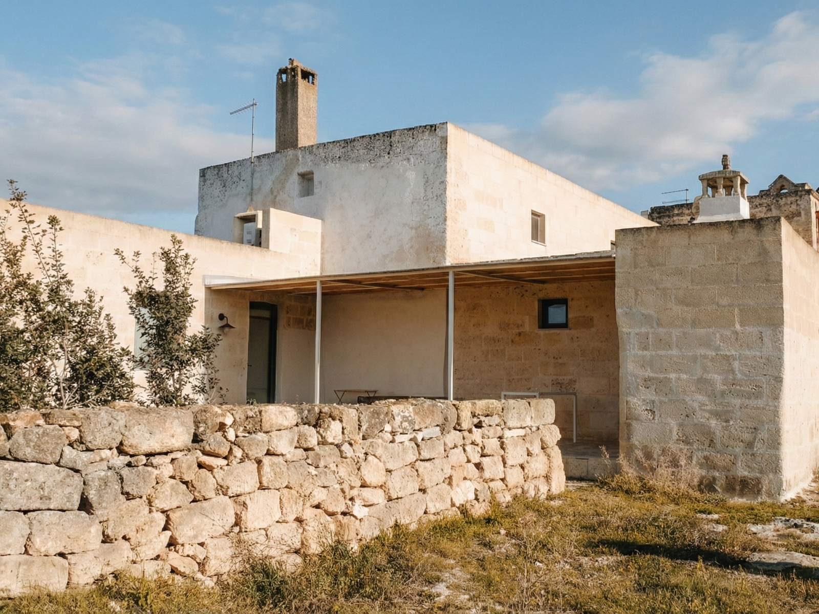 Visit page /en-il-pollaio