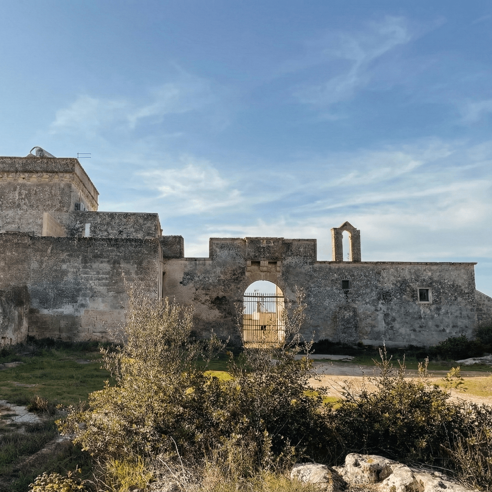 Visit page /foto-ingresso