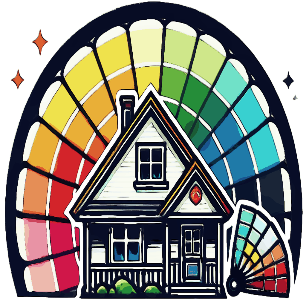 ceiling drywall repair checklist