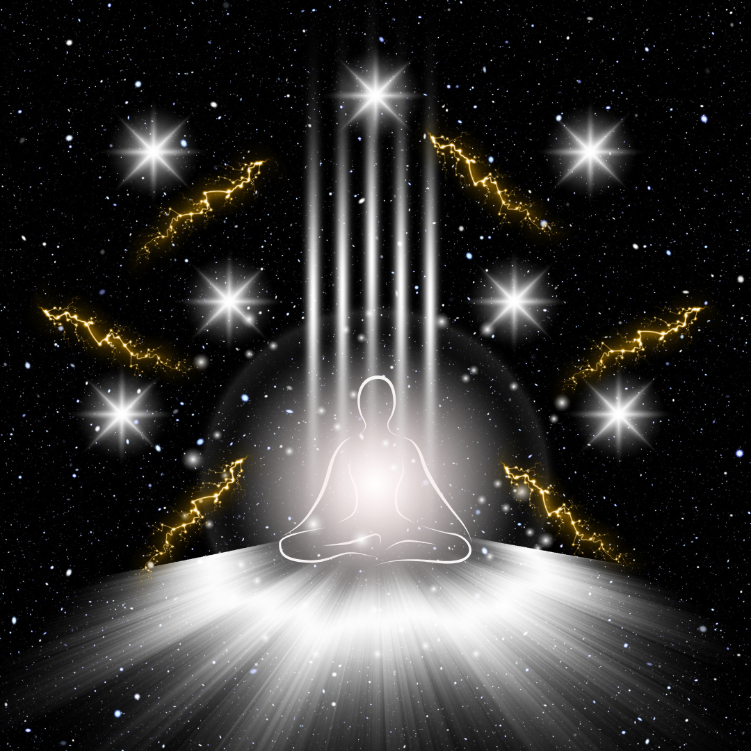 Visit Creator's profile