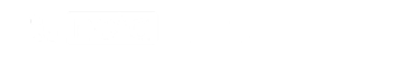 Common.Elements.Image.Internal