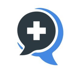 Visit Creator's profile