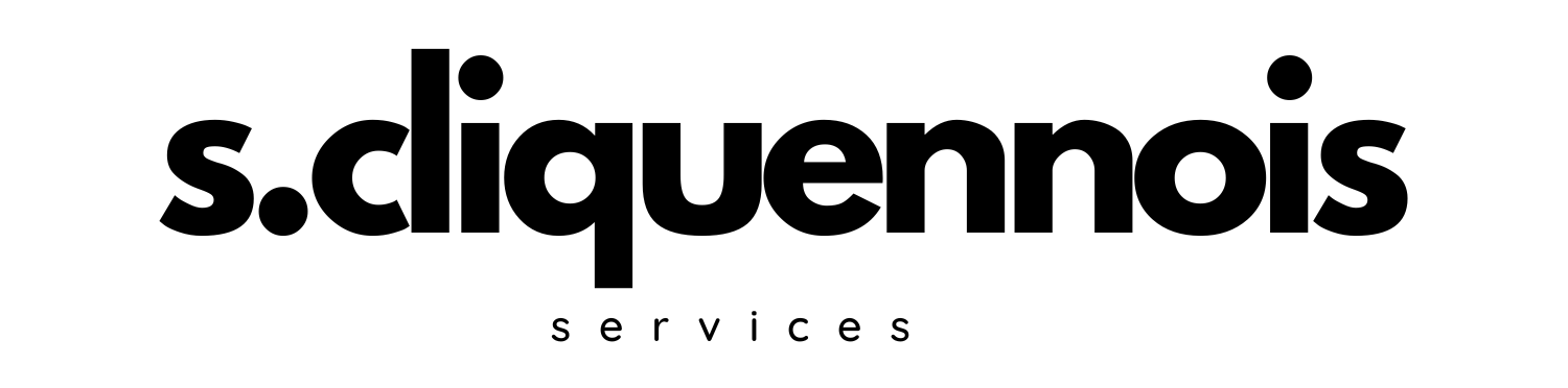 Common.Elements.Image.Web