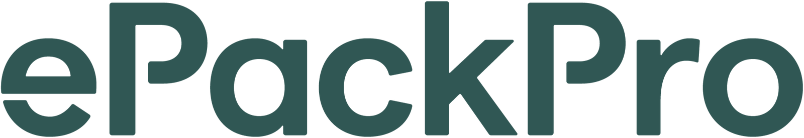 Common.Elements.Image.Web