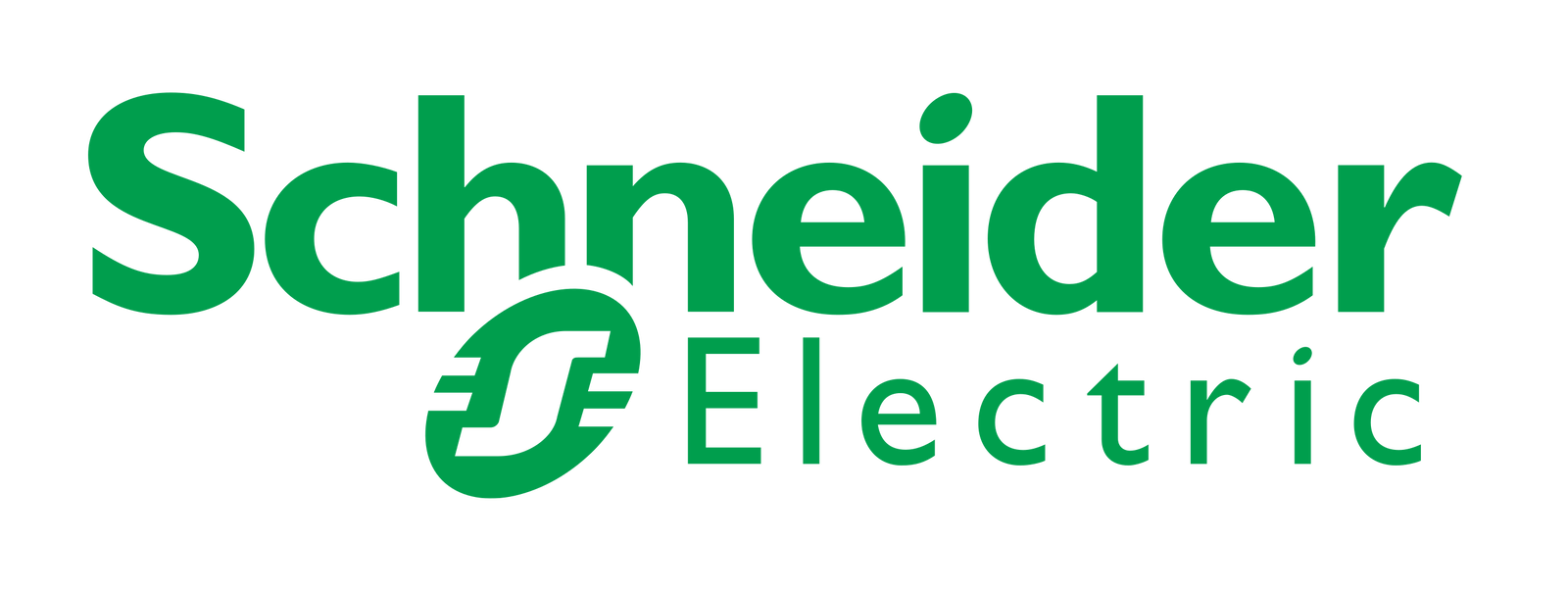 Common.Elements.Image.Web