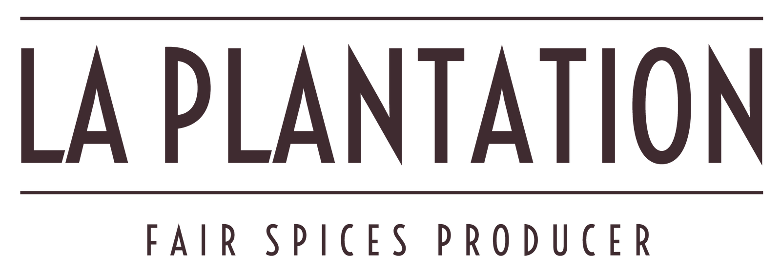 Common.Elements.Image.Web