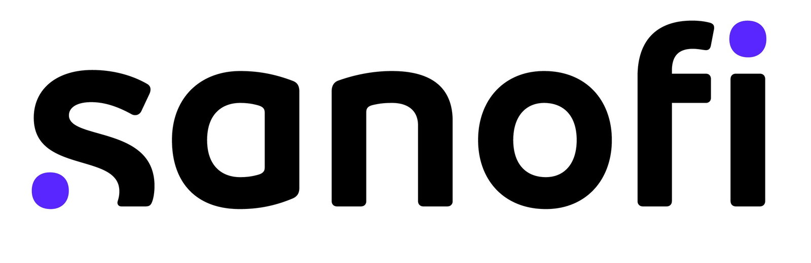 Common.Elements.Image.Web