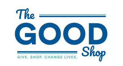 Common.Elements.Image.Web