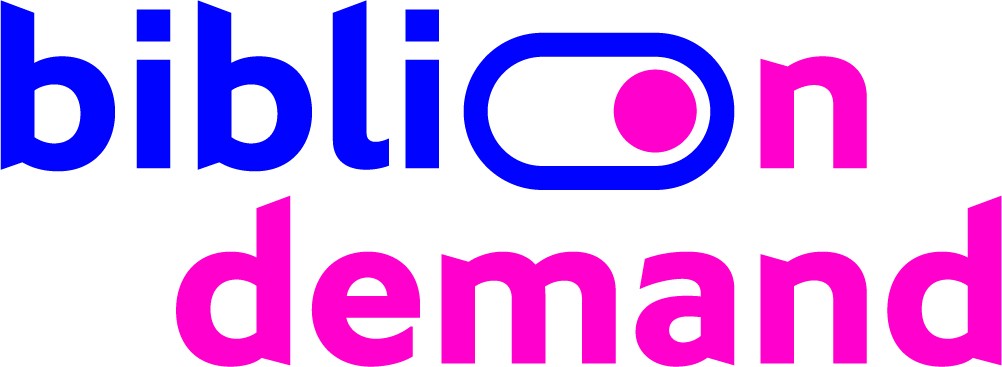 Common.Elements.Image.Web