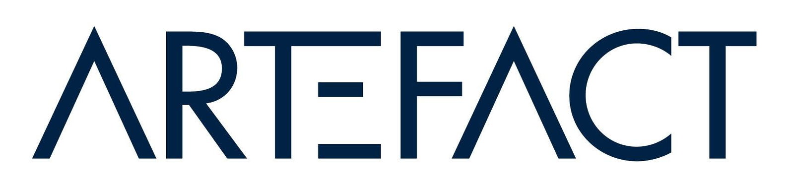 Common.Elements.Image.Web