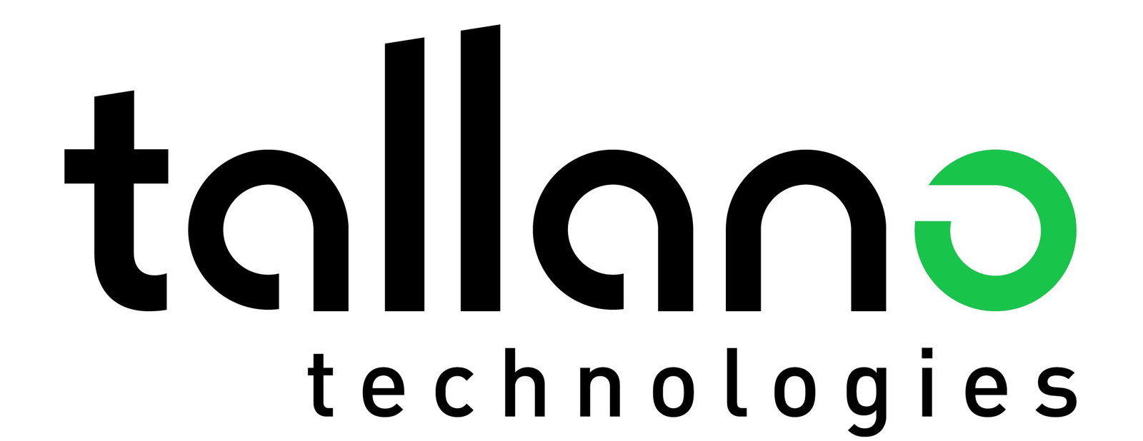 Common.Elements.Image.Web