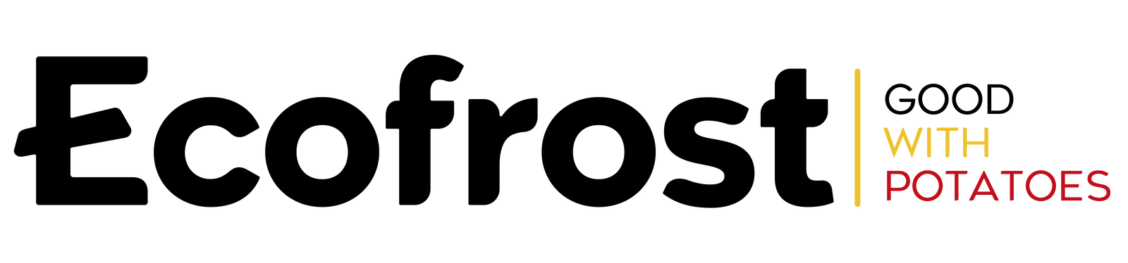 Common.Elements.Image.Web